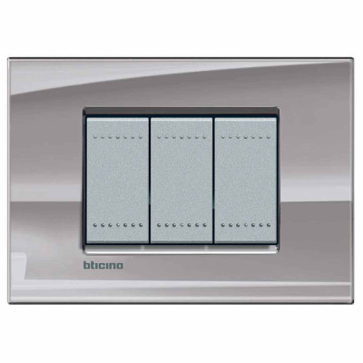 MẶT CHE 3M - NICKEL